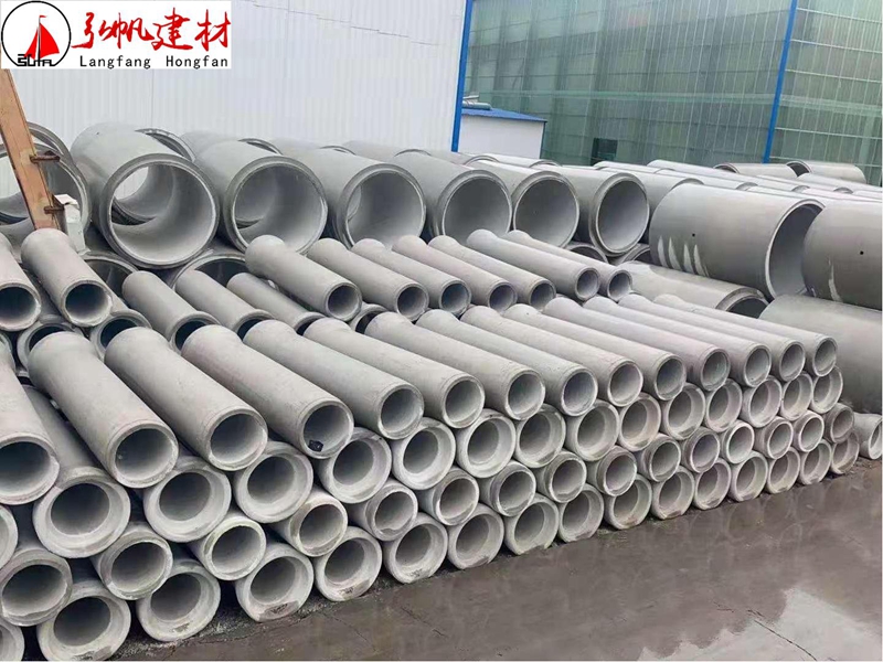 爱游戏体育·(中国)官方网站IOS/安卓通用版/登录入口 